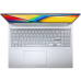 ASUS Vivobook Pro 15 V3607VM-RP072 (90NB16K1-M005Z0)